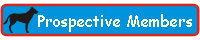 Prospective Members-