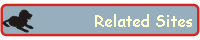 Related Sites-